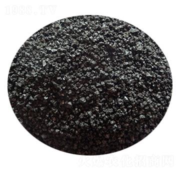 ��ֲ���c�w��-����ֲ��