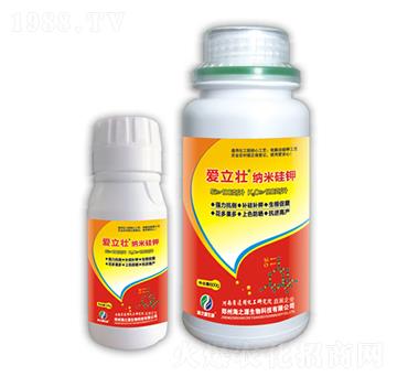 �{�׹��-������-ͨ�û���