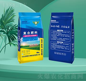 ��(f��)�Ϸ���15-5-20-�㶦����