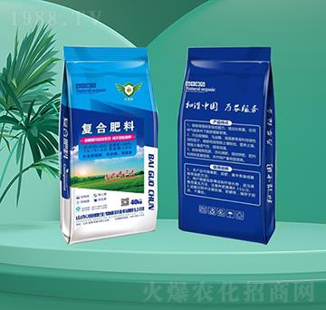 ��(f��)�Ϸ���-�㶦����