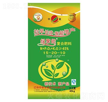 �ͺϷ���15-20-1