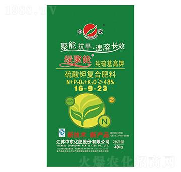 ������������⛏ͺϷ�