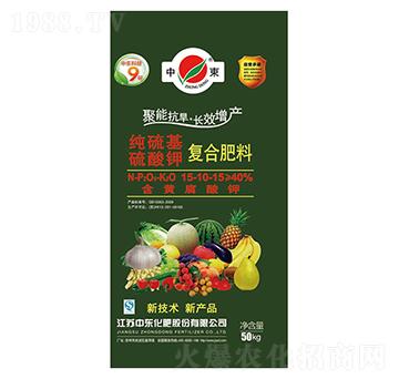 �S����⛏ͺϷ���15-