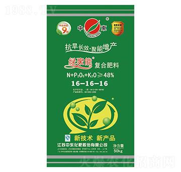 �ͺϷ���16-16-1