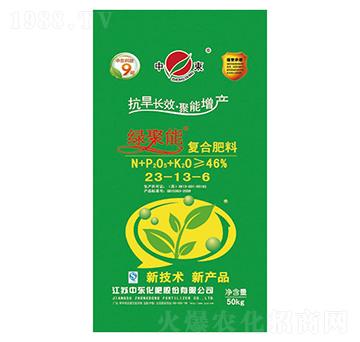 �ͺϷ���23-13-6