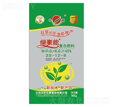 �ͺϷ���25-12-8-�G����-�Ж|����