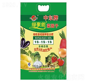 ���������⛏ͺϷ���15-15-15-�G����-�Ж|����