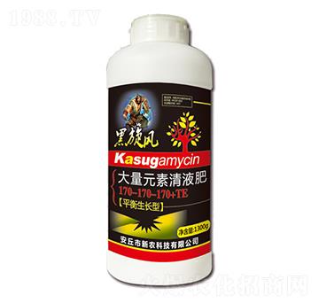 1300g����Ԫ����Һ��170-170-170+TE-�����L-���r(n��ng)