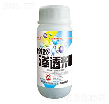 ��Ч�B͸��-��-���r(n��ng)