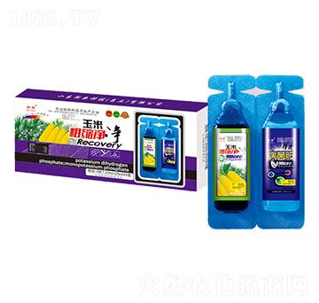 ���״ֿs��-��-���r