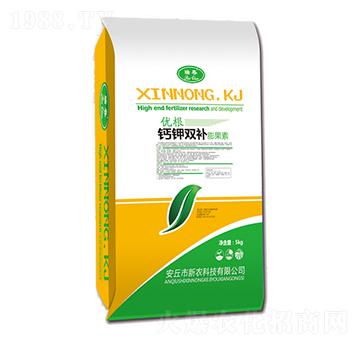 ��(y��u)���}��p�a(b��)�����-��-���r(n��ng)