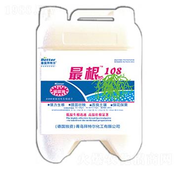 ��108-���ؠ�