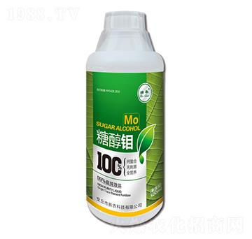 �Ǵ��f-��-���r(n��ng)