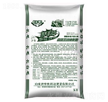 �߲ˌ����ЙC��-�����_