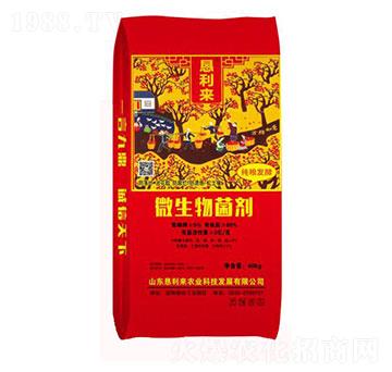 ΢�������-������