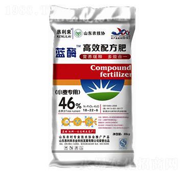 С�����ø�Ч�䷽��18-22-6-������