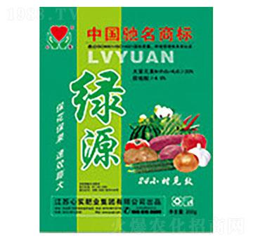 �GԴ-�Č��ʘI(y��)