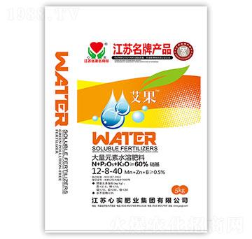 ����Ԫ��ˮ�ܷ�12-8