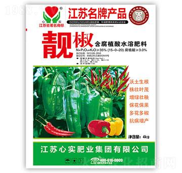 ����ֲ��ˮ�ܷ�-�n��-