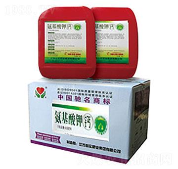 ��������}-�Č��ʘI(y��)