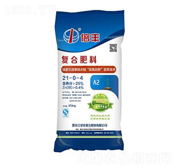 25kgˮ���I(y��ng)�B(y��ng)�ײ�21-0-4-���S-��(��i)�r(n��ng)