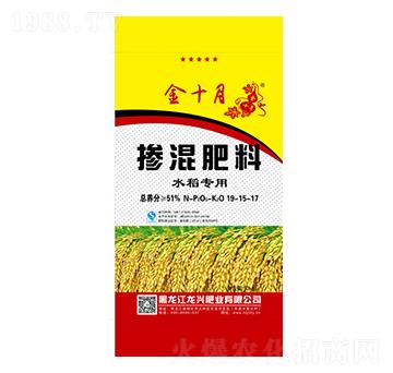 ˮ�����Ó������19-15-17-��ʮ��-���d�ʘI(y��)