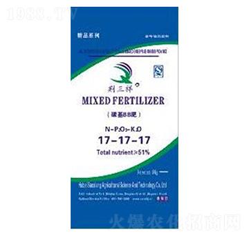 51%��Ʒ̼����17-17-17-�G����