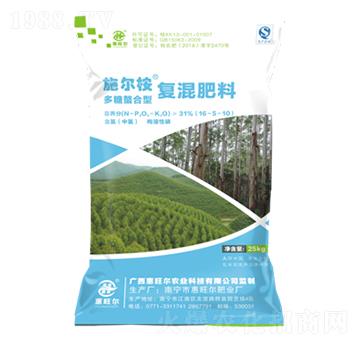 ��䌣�Ï�(f��)���-ʩ����-������