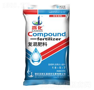 ��(f��)�����18-5-7-