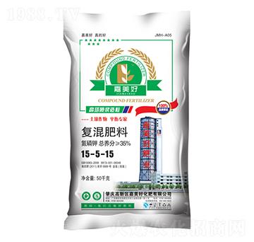 ��(f��)�����15-5-15