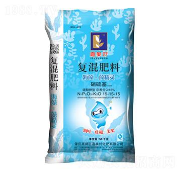 �������(f��)�����15-15-15-������