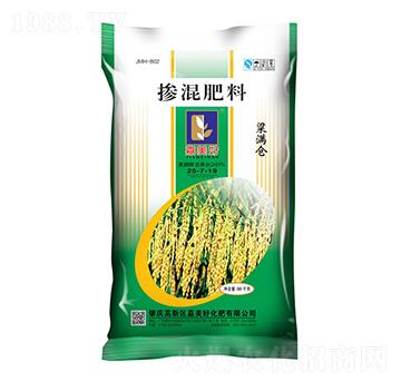 �������25-7-19-���M�}-������