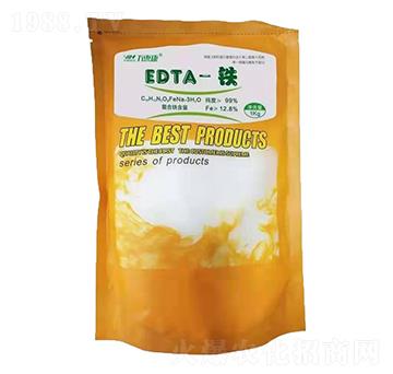 EDTA-�F-ʢ�\�ʘI(y��)