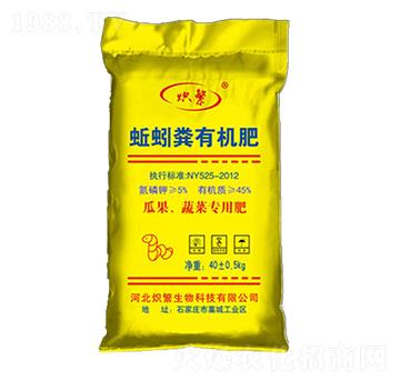 ���S�ЙC��-�뷱����