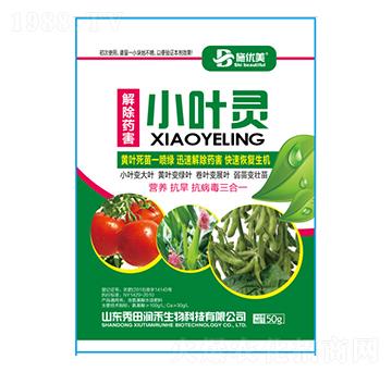 С�~�`-���(r��n)��