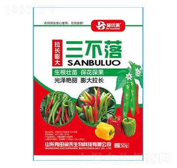 ���L���������-�����