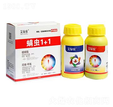 ���x1+1-���G�r(n��ng)-���r(n��ng)�A��