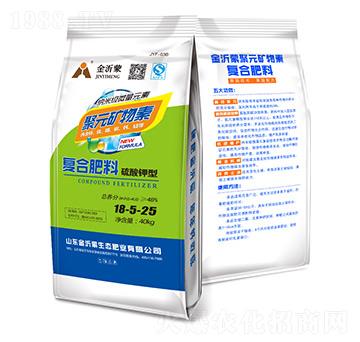 �ͺϷ���18-5-25-������