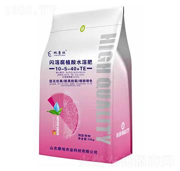 �W�ܸ�ֲ��ˮ�ܷ�10-5-40+TE-�����r(n��ng)�I(y��)