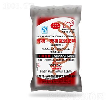 �ЙC(j��)�o(w��)�C(j��)��(f��)���20-5-5-�R��(l��i)���-ȫ������