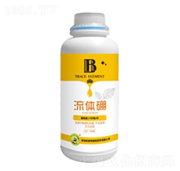 ���w��-�W����