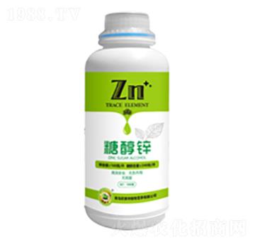 �Ǵ��\-�W����