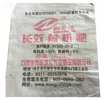 40kg�LЧ�ЙC��-���r(n��ng)��-�r(n��ng)�ѷʘI(y��)