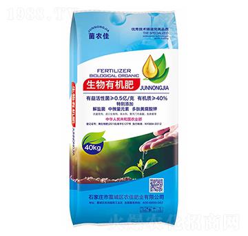 0.5�|�����ЙC(j��)��-���r(n��ng)��-�r(n��ng)�ѷʘI(y��)