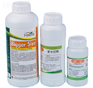 ֲ����ȡ��ѹ���-�f�_-�M���Z