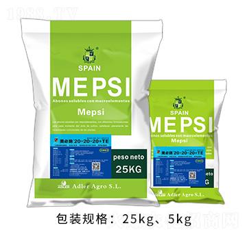 �����ʹ���Ԫ��ˮ�ܷ���