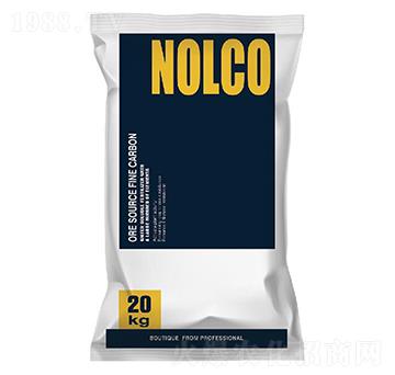 �VԴ��̼ˮ�ܷ�-�Z��-�T��