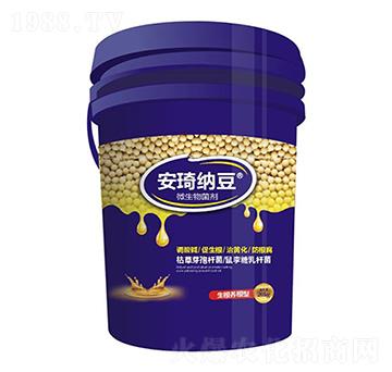 ΢�������-�����{��-��ˮ�{��