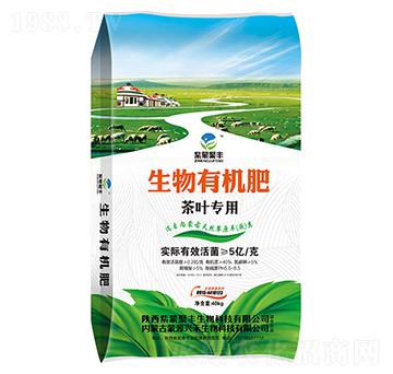 ���~�������B(t��i)�ЙC(j��)��-���ɾ��S