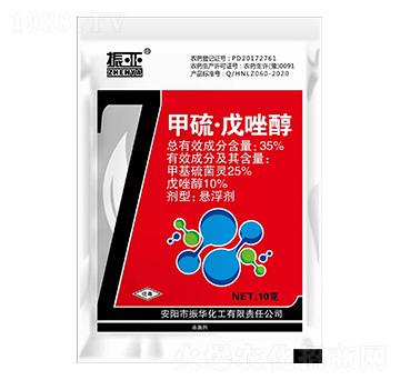 35%��������-���A����